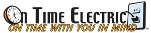 Seattle Electrician Now